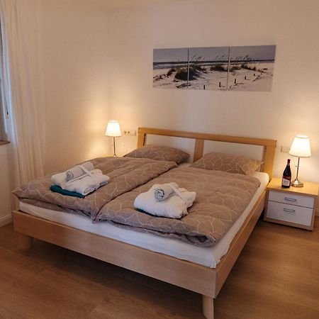 Atemberaubender Ausblick Mit Premium-Wanderwegen Vor Der Haustuer Apartment Албщат Екстериор снимка